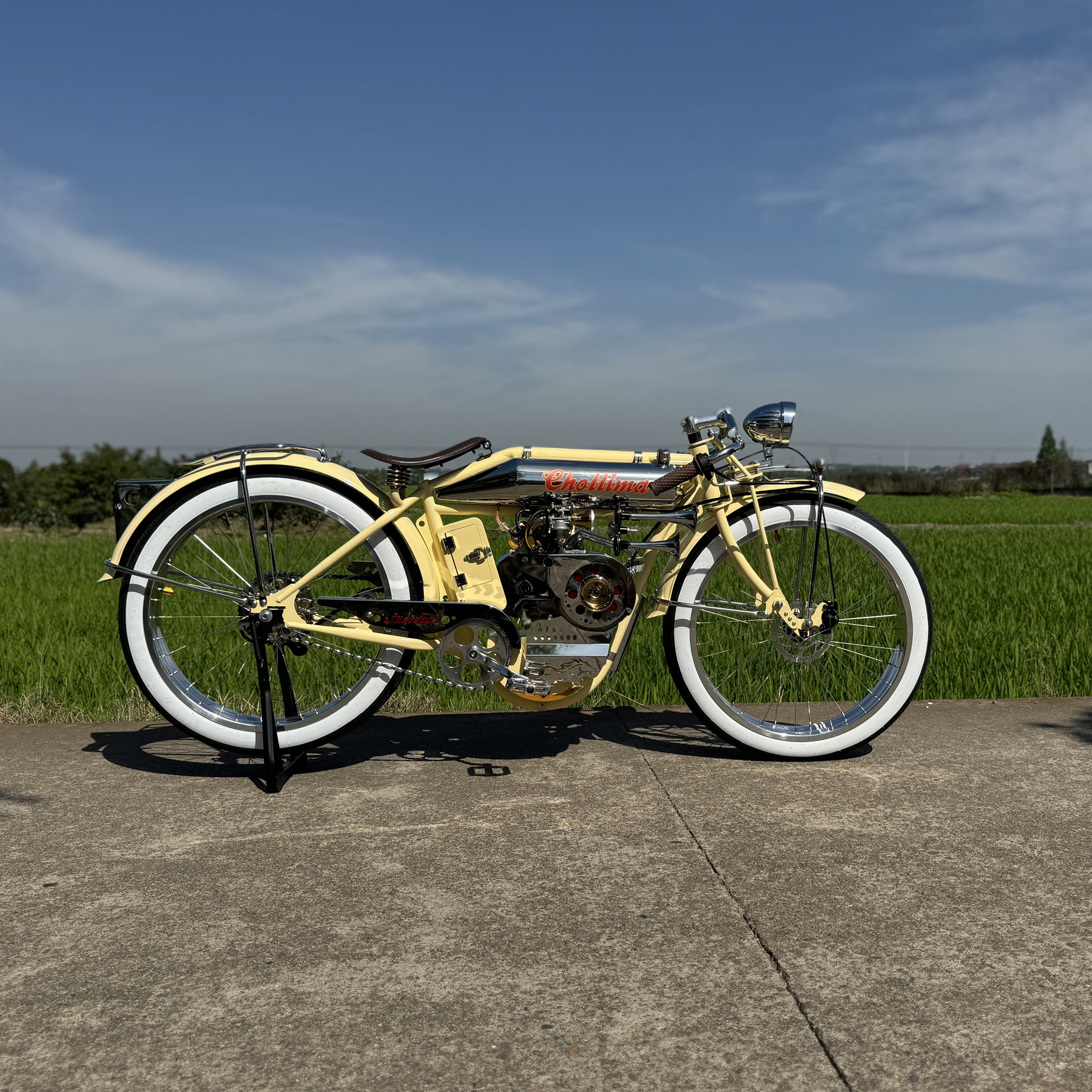 Board-Track-Racer-Replica-Badass-212CC